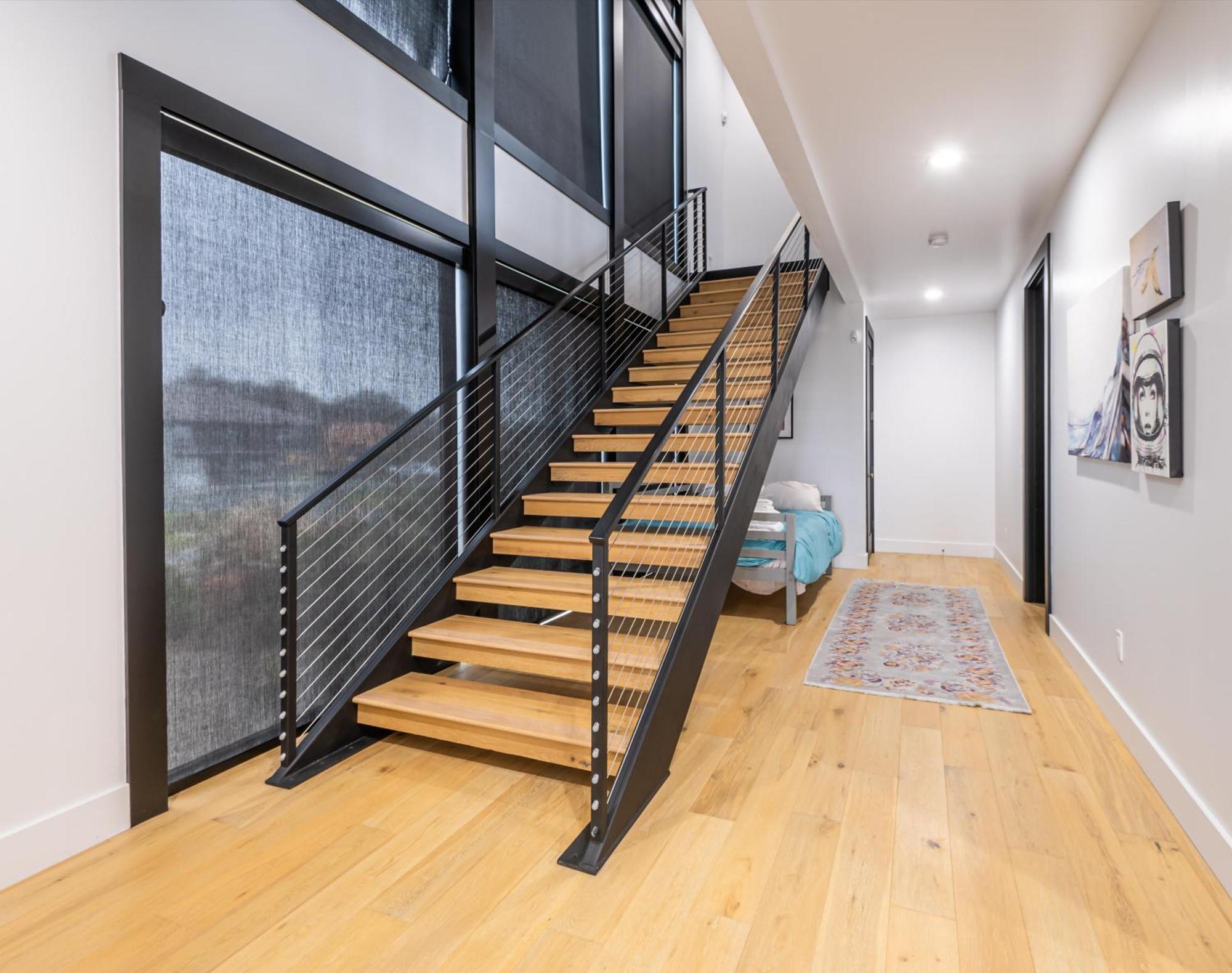 Single Family Home Bandon Exterior photo